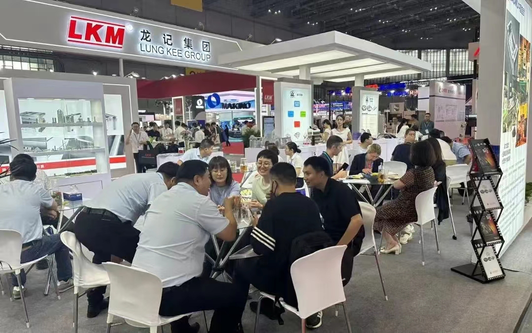 上海模具展|2026上海模具展览会|DMC中国国际模具技术和设备展览会